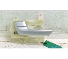 MANETA INTERIOR DELANTERA IZQUIERDA 82613G5000 