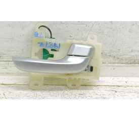 MANETA INTERIOR TRASERA DERECHA 82623G5000 