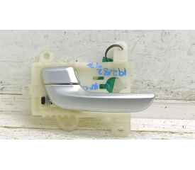 MANETA INTERIOR TRASERA IZQUIERDA 82613G5000 