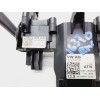 Recambio de mando luces para volkswagen touran (1t3) referencia OEM IAM 5K0953501AT  