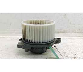 MOTOR CALEFACCION D316CWFAA01 C7021190926 