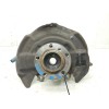 Recambio de mangueta delantera derecha para bmw mini countryman (r60) cooper d referencia OEM IAM   