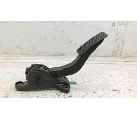 PEDAL ACELERADOR DH32728G2100 35191G2100 