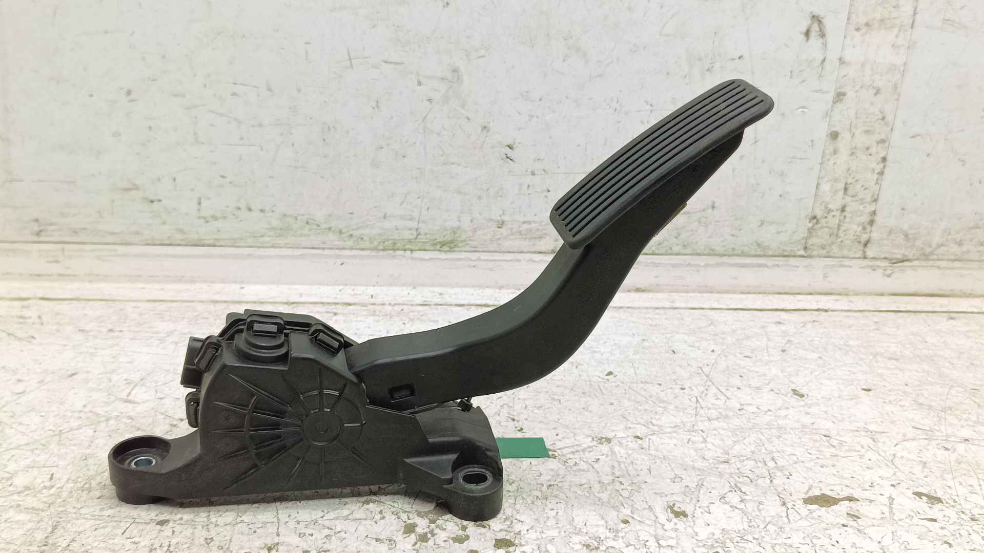 Recambio de pedal acelerador para kia niro e-niro concept referencia OEM IAM   