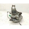 Recambio de mangueta delantera derecha para bmw mini countryman (r60) cooper d referencia OEM IAM   