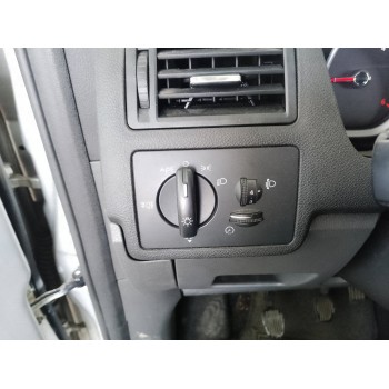 Recambio de mando luces para ford kuga (cbv) titanium referencia OEM IAM 7M5T13A024AA  