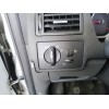 Recambio de mando luces para ford kuga (cbv) titanium referencia OEM IAM 7M5T13A024AA  