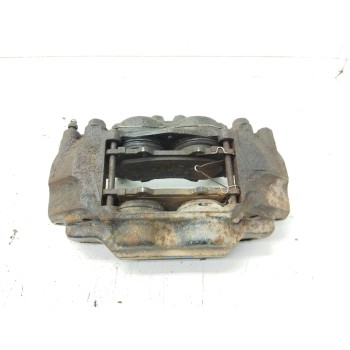 PINZA DE FRENO DELANTERA IZQUIERDA 4775060300 