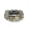 Recambio de pinza de freno delantera izquierda para toyota land cruiser (j15) basis referencia OEM IAM  4775060300 