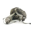 Recambio de mangueta delantera derecha para bmw mini countryman (r60) cooper d referencia OEM IAM   