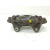 Recambio de pinza de freno delantera izquierda para toyota land cruiser (j15) basis referencia OEM IAM  4775060300 