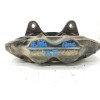 Recambio de pinza de freno delantera izquierda para toyota land cruiser (j15) basis referencia OEM IAM  4775060300 