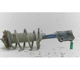AMORTIGUADOR DELANTERO DERECHO 54661G5200 