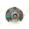 Recambio de mangueta delantera izquierda para bmw mini countryman (r60) cooper d referencia OEM IAM  31219808399 