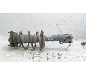 AMORTIGUADOR DELANTERO IZQUIERDO 54651G5200 