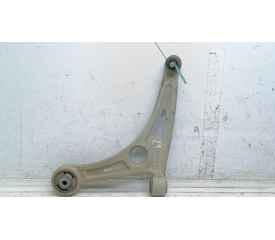 BRAZO SUSPENSION INFERIOR DELANTERO IZQUIERDO 54500G2100 