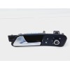 Recambio de maneta interior delantera izquierda para volkswagen touran (1t3) referencia OEM IAM 1T1837113D  
