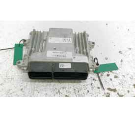 CENTRALITA MOTOR UCE 391B503DL8 A3C0465360001 