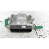 Recambio de centralita motor uce para kia niro e-niro concept referencia OEM IAM 391B503DL8 A3C0465360001 