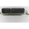 Recambio de centralita motor uce para kia niro e-niro concept referencia OEM IAM 391B503DL8 A3C0465360001 