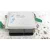 Recambio de centralita motor uce para kia niro e-niro concept referencia OEM IAM 391B503DL8 A3C0465360001 