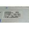 Recambio de centralita motor uce para kia niro e-niro concept referencia OEM IAM 391B503DL8 A3C0465360001 
