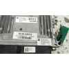 Recambio de centralita motor uce para kia niro e-niro concept referencia OEM IAM 391B503DL8 A3C0465360001 