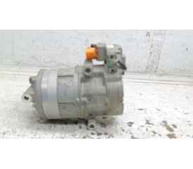 COMPRESOR AIRE ACONDICIONADO CA600NDGAA07 