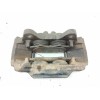 Recambio de pinza de freno delantera izquierda para toyota land cruiser (j15) basis referencia OEM IAM  4775060300 