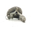 Recambio de mangueta delantera izquierda para bmw mini countryman (r60) cooper d referencia OEM IAM  31219808399 