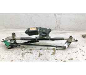 MOTOR LIMPIA DELANTERO 98100G5000 035256170 