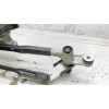 Recambio de motor limpia delantero para kia niro e-niro concept referencia OEM IAM 98100G5000 035256170 