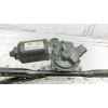 Recambio de motor limpia delantero para kia niro e-niro concept referencia OEM IAM 98100G5000 035256170 