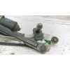 Recambio de motor limpia delantero para kia niro e-niro concept referencia OEM IAM 98100G5000 035256170 