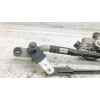 Recambio de motor limpia delantero para kia niro e-niro concept referencia OEM IAM 98100G5000 035256170 