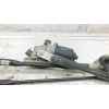 Recambio de motor limpia delantero para kia niro e-niro concept referencia OEM IAM 98100G5000 035256170 