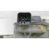 Recambio de motor limpia delantero para kia niro e-niro concept referencia OEM IAM 98100G5000 035256170 