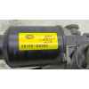 Recambio de motor limpia delantero para kia niro e-niro concept referencia OEM IAM 98100G5000 035256170 