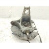 Recambio de mangueta delantera izquierda para bmw mini countryman (r60) cooper d referencia OEM IAM  31219808399 