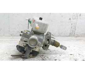 SERVOFRENO 58500G5700 BH60764M01 