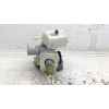 Recambio de servofreno para kia niro e-niro concept referencia OEM IAM 58500G5700 BH60764M01 