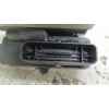 Recambio de servofreno para kia niro e-niro concept referencia OEM IAM 58500G5700 BH60764M01 