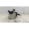 Recambio de servofreno para kia niro e-niro concept referencia OEM IAM 58500G5700 BH60764M01 