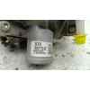 Recambio de servofreno para kia niro e-niro concept referencia OEM IAM 58500G5700 BH60764M01 