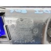 Recambio de maneta interior delantera izquierda para volkswagen touran (1t3) referencia OEM IAM 1T1837113D  
