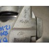Recambio de pinza de freno delantera derecha para renault clio v business referencia OEM IAM   