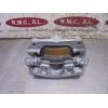 Recambio de pinza de freno delantera derecha para renault clio v business referencia OEM IAM   