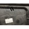 Recambio de elevalunas trasero izquierdo para kia carens ( ) basic referencia OEM IAM 83470A4000  