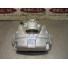 Recambio de pinza de freno delantera izquierda para renault clio v business referencia OEM IAM   