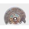 Recambio de mangueta delantera izquierda para volkswagen touran (1t3) referencia OEM IAM  1K0407255AA 